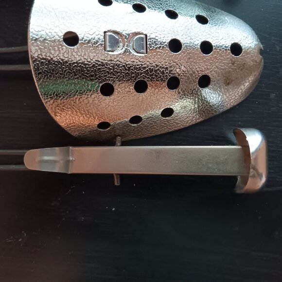 Vintage Ecko Shoe Stretchers Shoe Forms - Picture 3 of 5